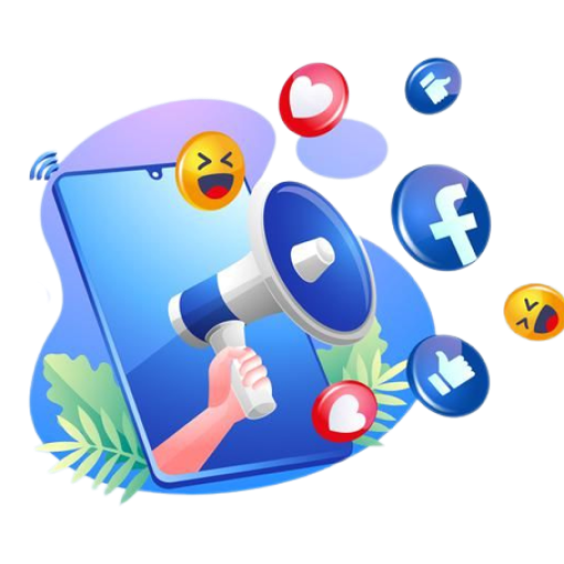 social media advertising company in Nagapattinam